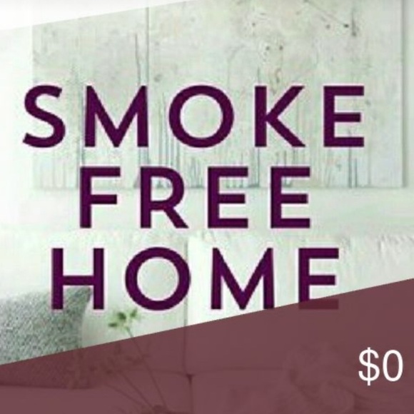 Silver Bracelet Interlocking - Picture 8 of 14